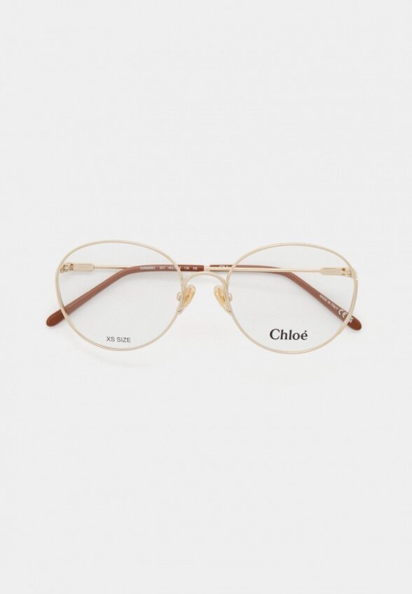 Оправа Chloe