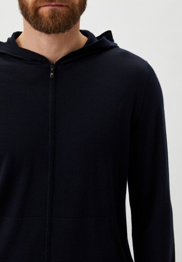 Кардиган Falconeri