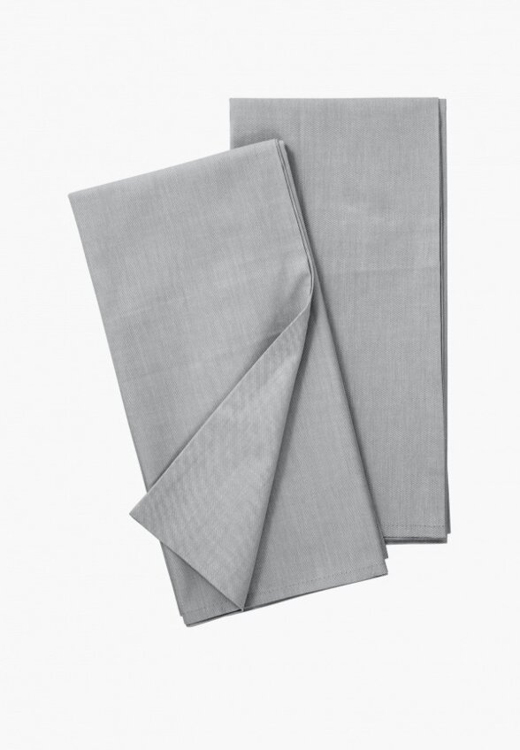 Комплект наволочек Verossa