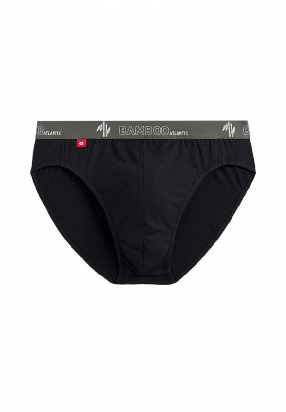 Трусы 2 шт. Atlantic