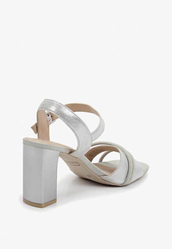 Босоножки Caprice