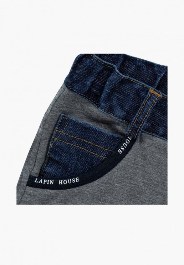 Брюки спортивные Lapin House