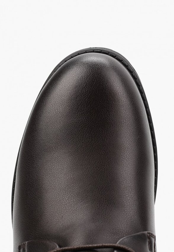 Ботинки Thomas Munz