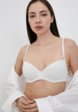Бюстгальтер Deseo2  - превью