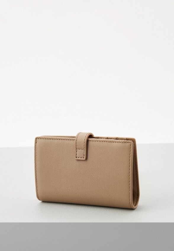 Кошелек Furla