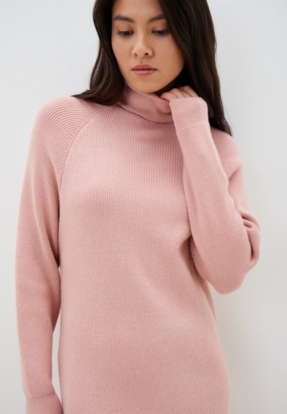 Платье Rene Santi