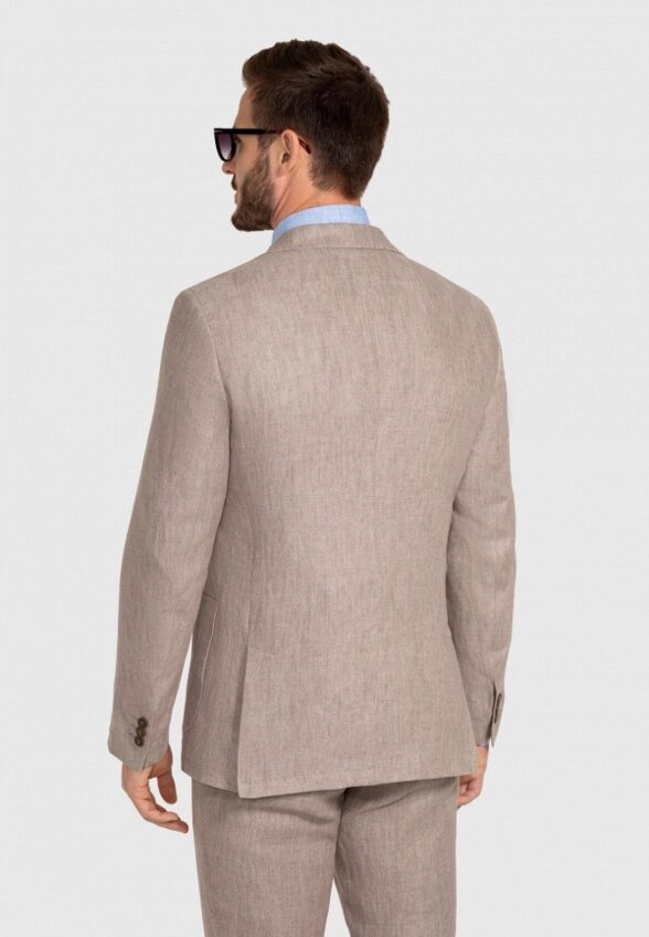 Пиджак Sarto Reale