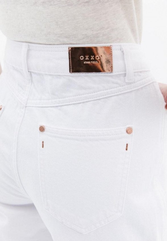 Брюки OXXO