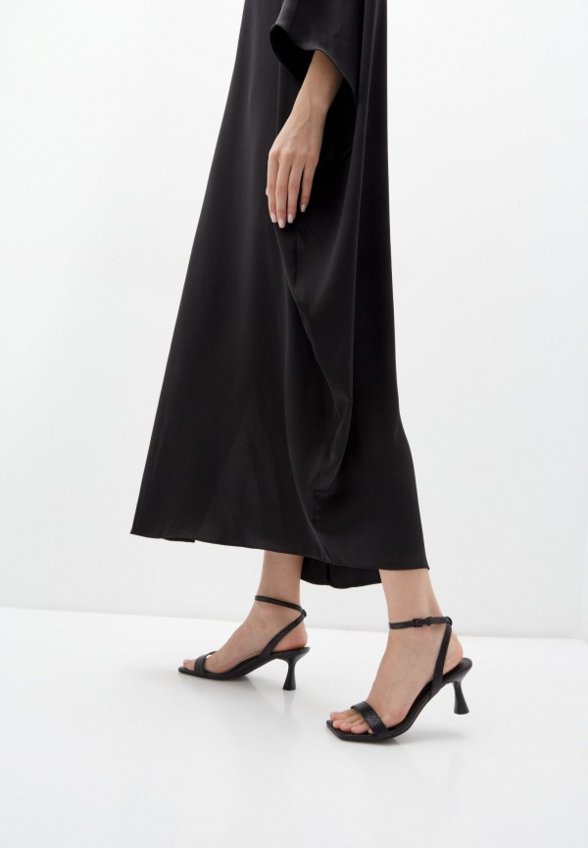 Босоножки Betsy