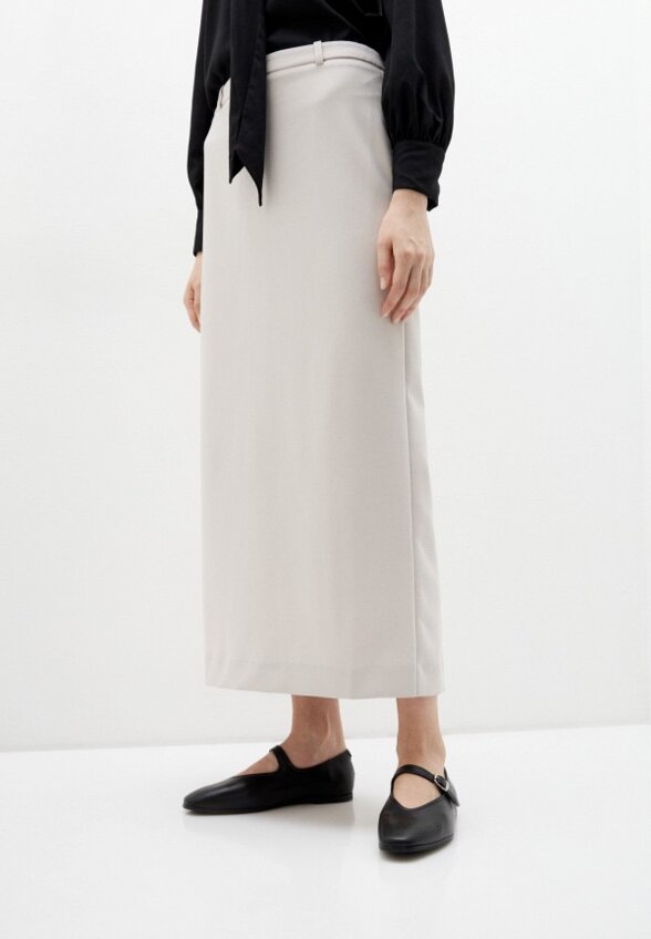 Балетки Valeani