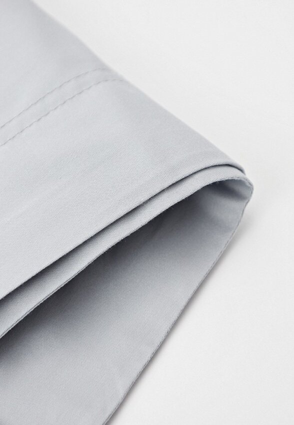 Наволочки 2 шт. Morpheus