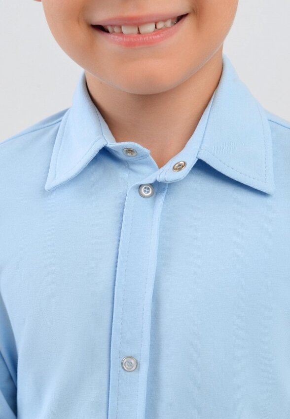 Рубашка Veryperi