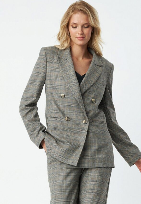 Костюм Vestiri