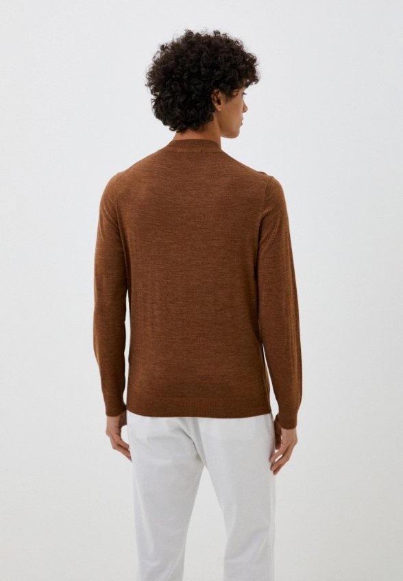 Джемпер Cudgi