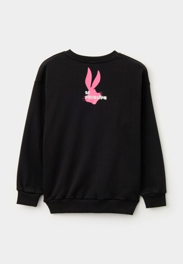 Свитшот PlayToday