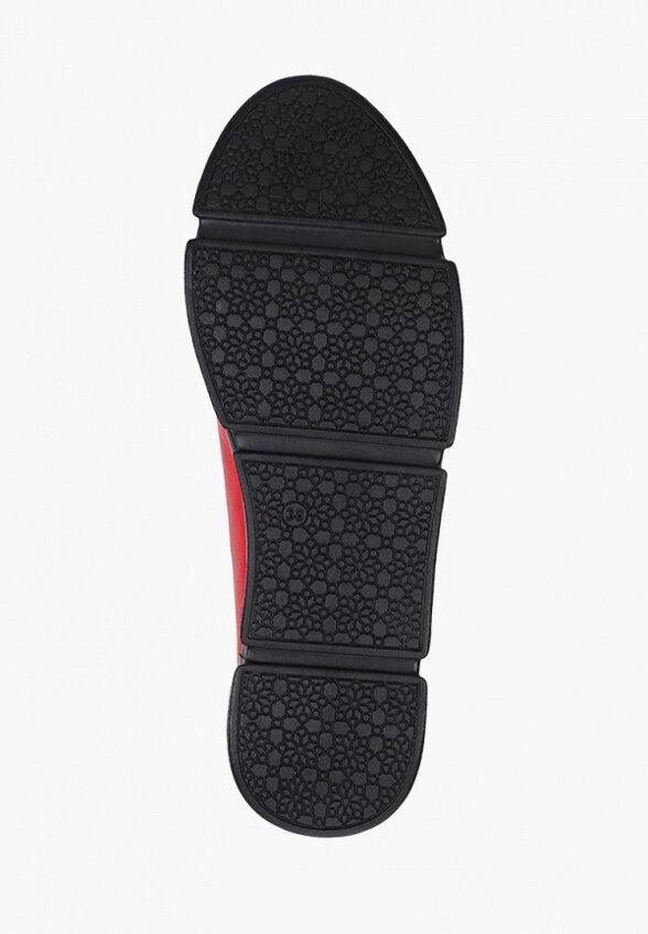 Слипоны Ascalini