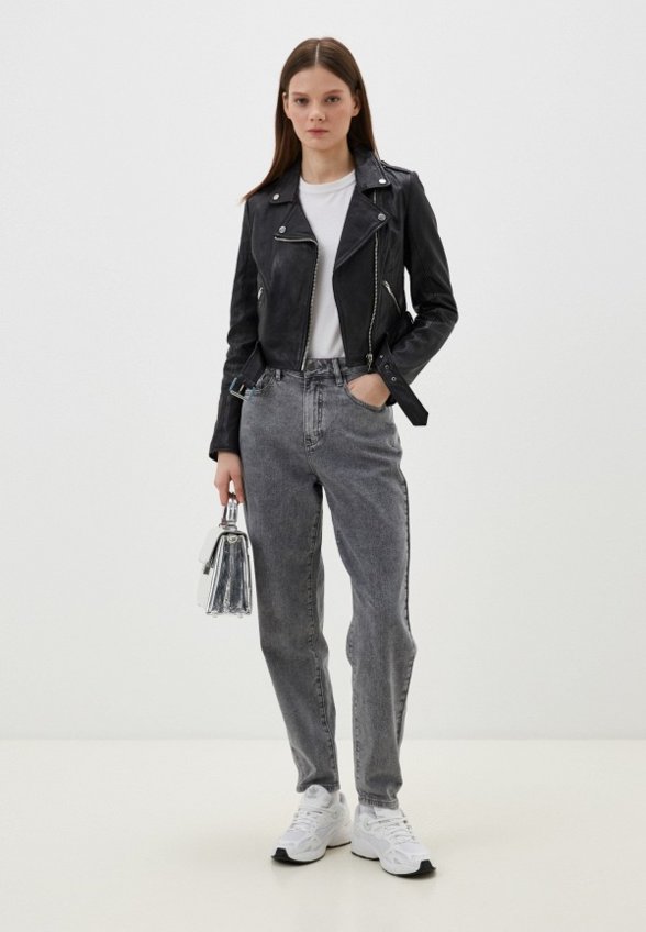 Косуха Снежная Королева