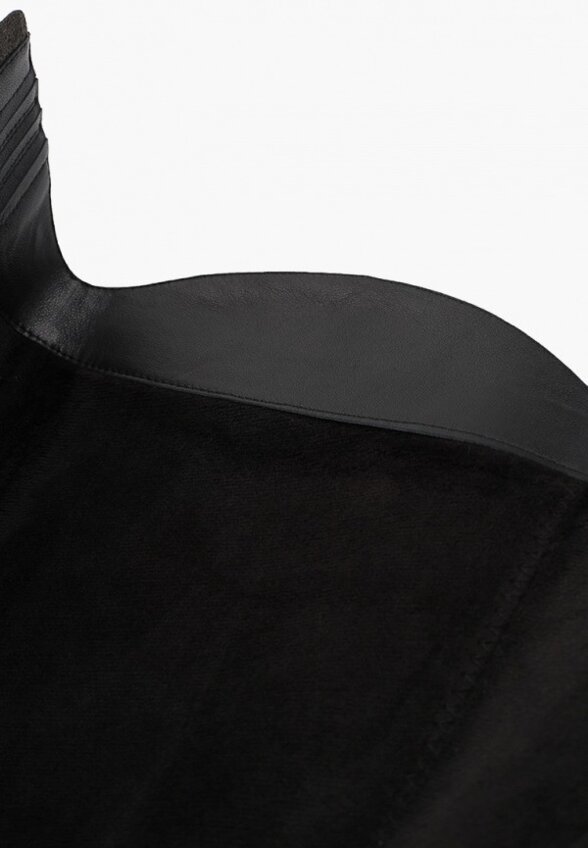 Сапоги Abricot