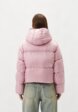 Пуховик Duvetica3  - превью