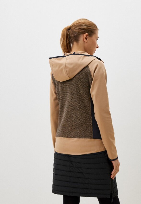 Толстовка CMP