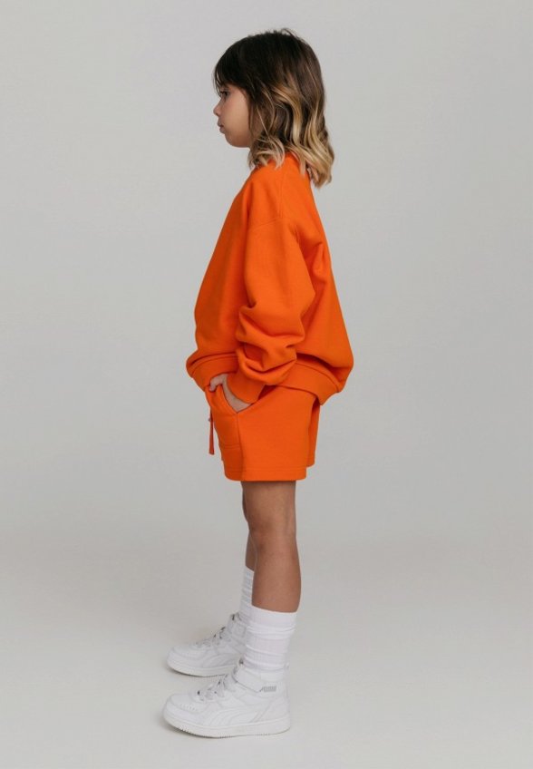 Свитшот Mio Armadio