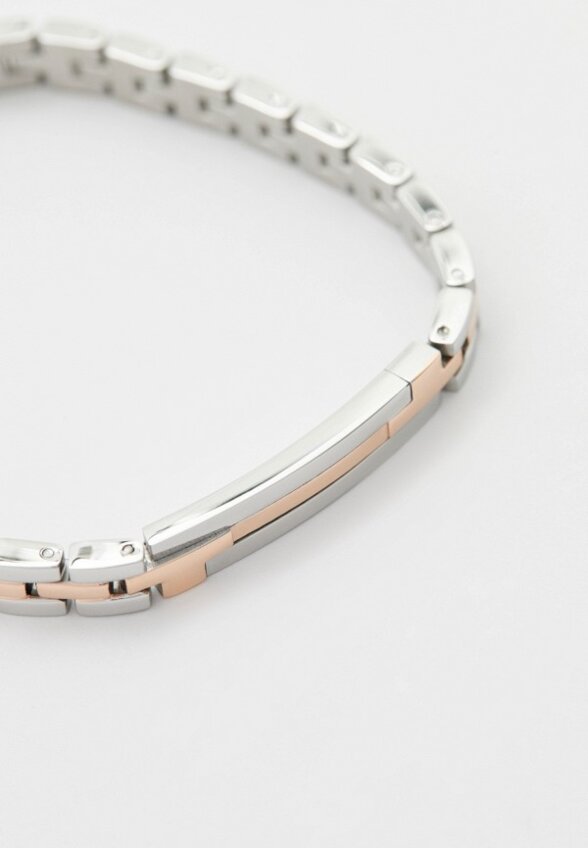 Браслет Trussardi