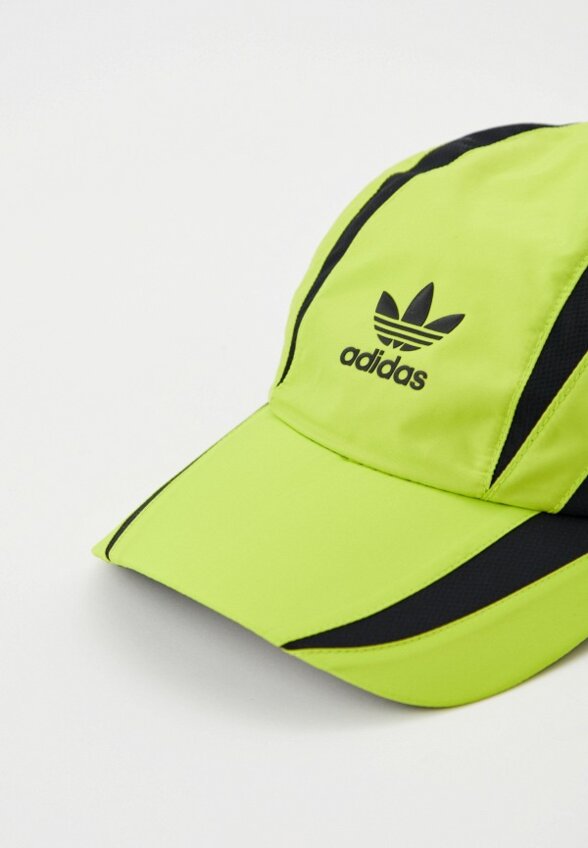 Бейсболка adidas Originals