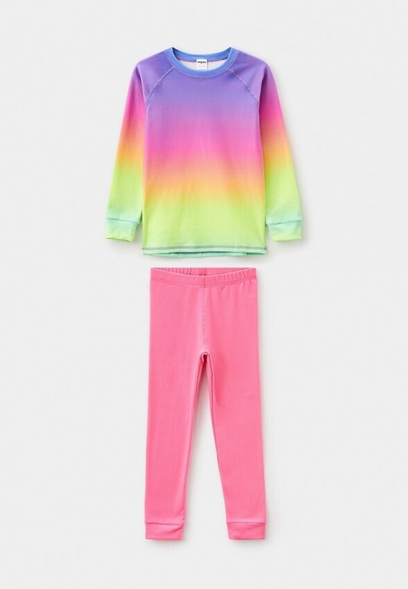 Термобелье PlayToday