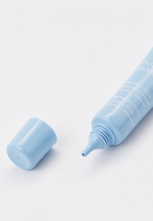 Крем для лица Thalgo