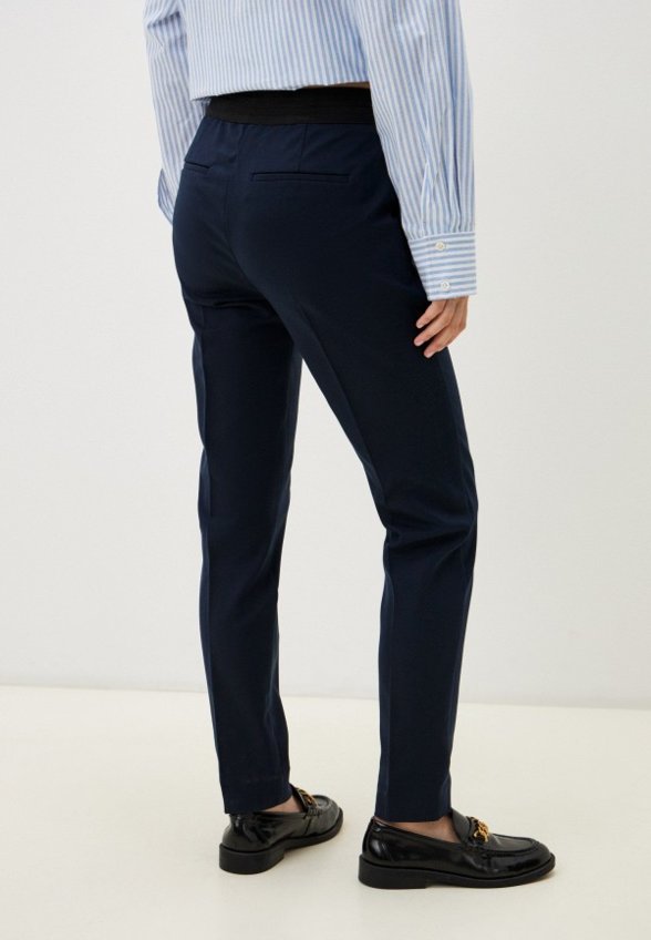 Брюки Tom Tailor