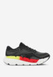 Кроссовки мужские Reebok Floatzig Double, Черный4  - превью