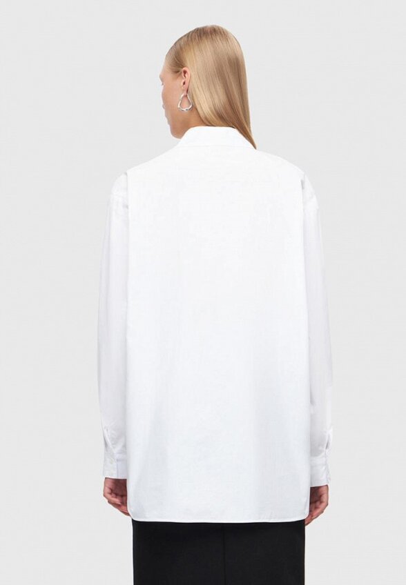 Рубашка Studio 29