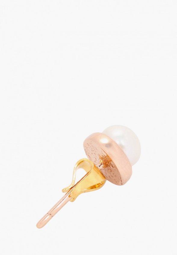 Серьги Shine&Beauty