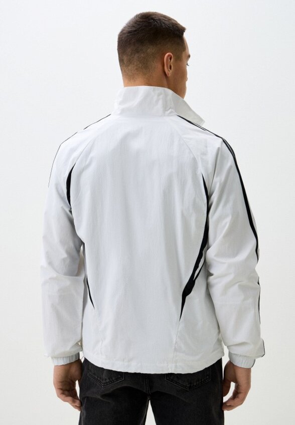 Ветровка adidas Originals