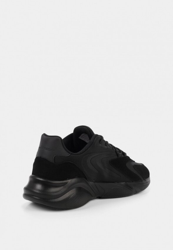 Кроссовки STREETBEAT