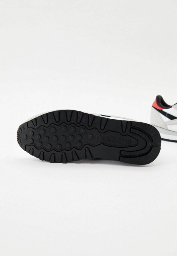 Кроссовки Reebok