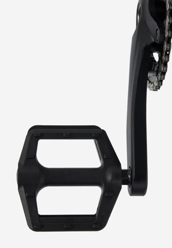 Велосипед горный Polygon Xtrada 5 29