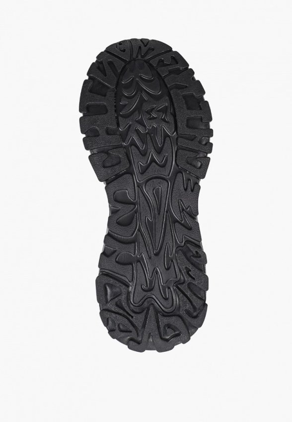 Кроссовки Shuzzi