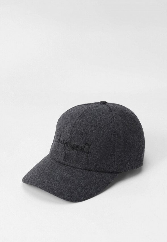 Бейсболка Passegiata