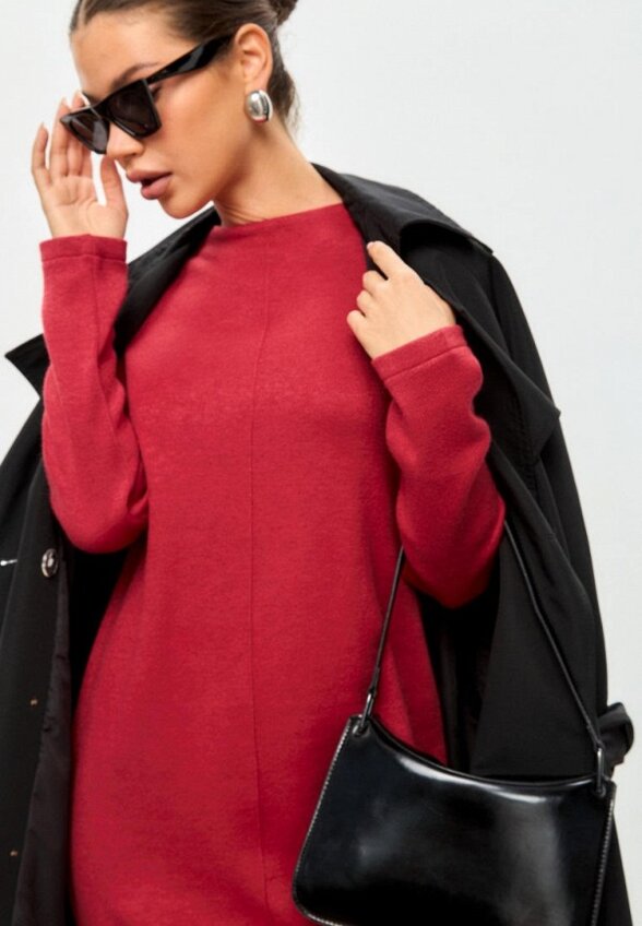 Платье Tiramisu