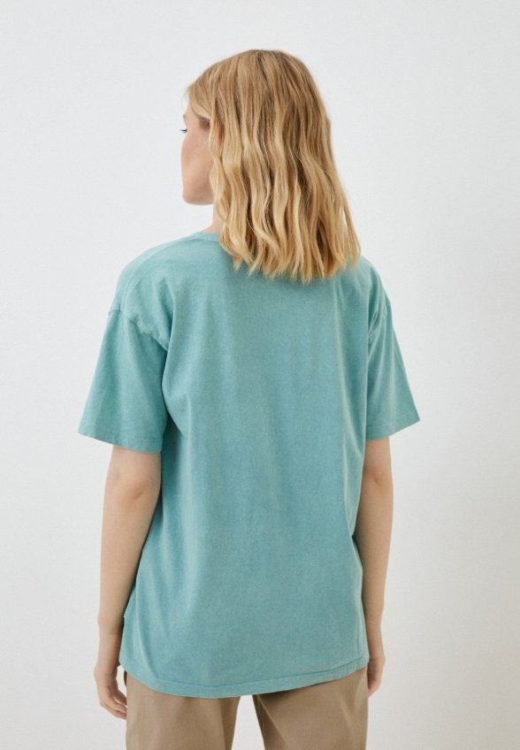 Футболка Mavi