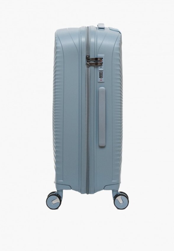 Чемодан Baudet