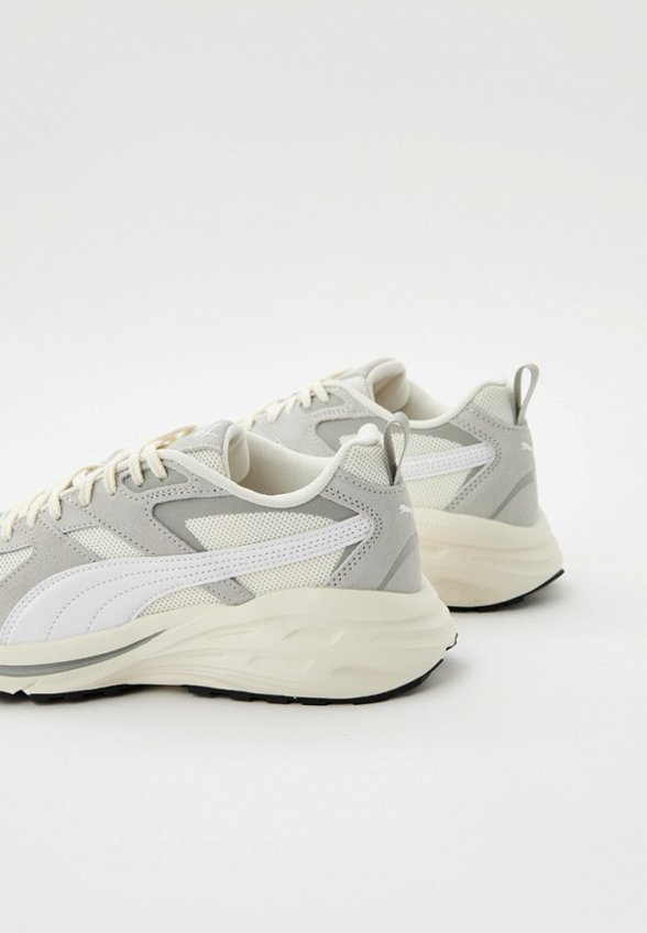 Кроссовки PUMA