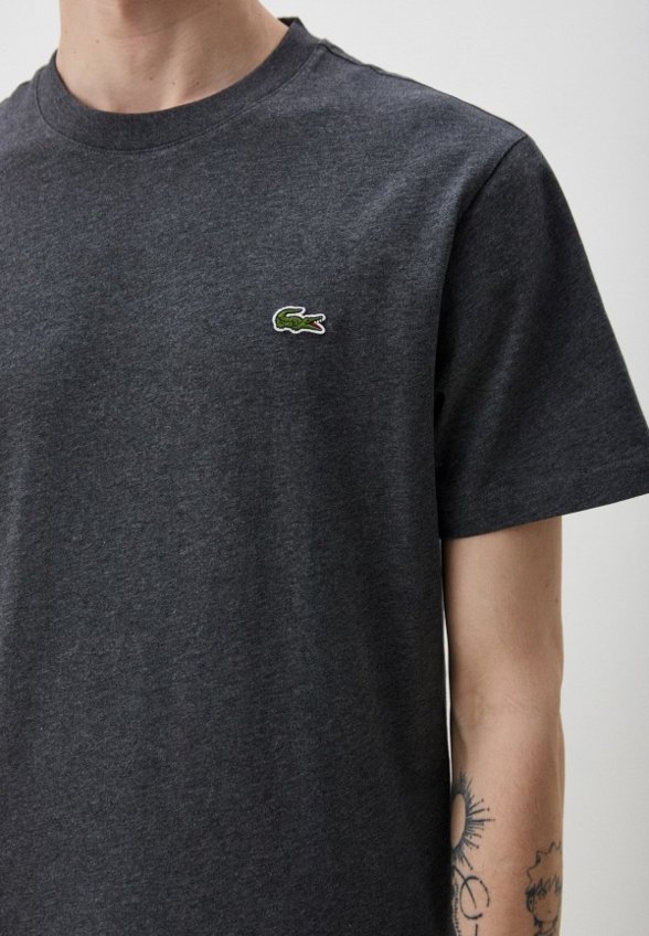 Футболка Lacoste