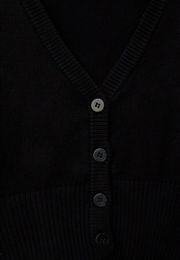 Кардиган O'STIN