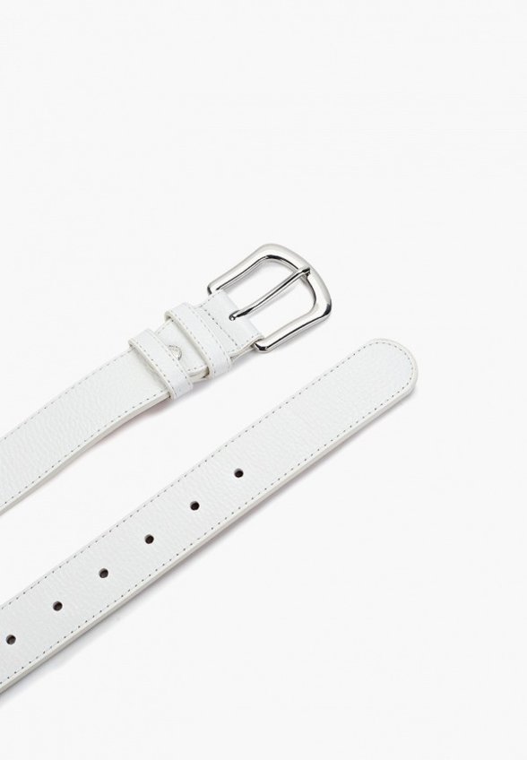 Ремень Dispacci