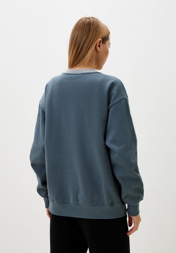 Свитшот STREETBEAT