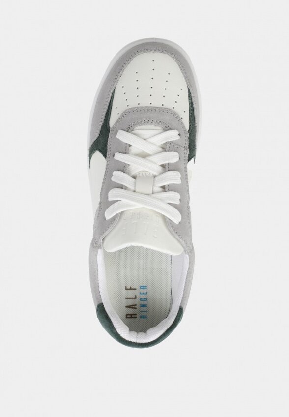 Кеды Ralf Ringer