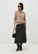 Юбка Lovertin2  - превью