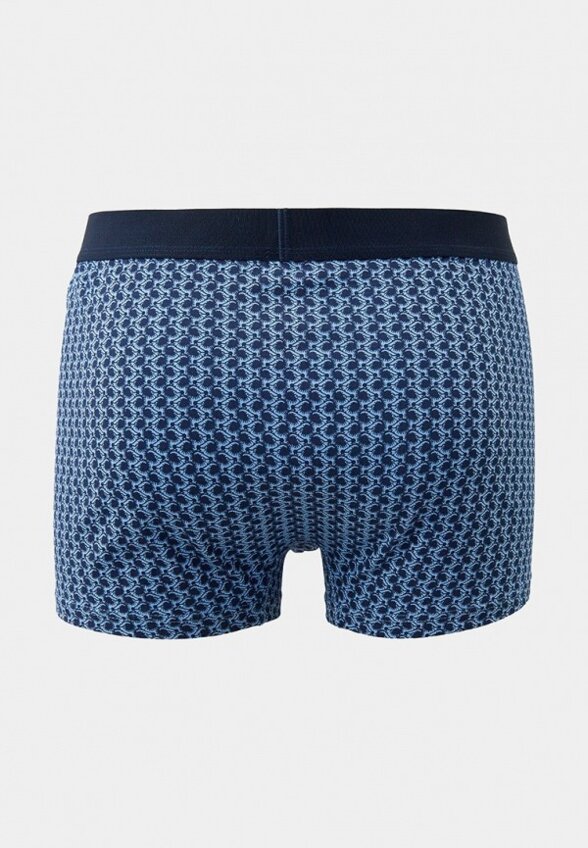 Трусы Henderson